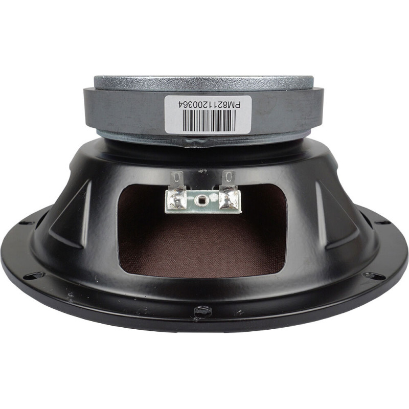 Mid-range speaker AudioBeat Piano PM8