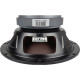 Mid-range speaker AudioBeat Piano PM8