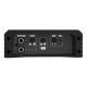Amplifier HELIX AMPLIFY 201 DIRECT