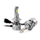 LED bulb AMS ORIGINAL-F H7 5500K CANBUS
