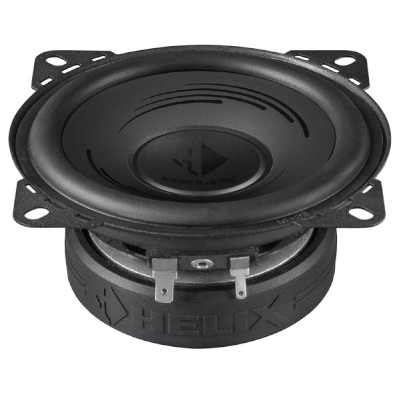Speakers HELIX PF K100.2
