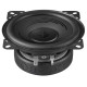 Speakers HELIX PF K100.2