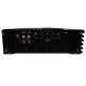 Amplifier AUDIOBEAT EX 2.1700