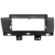 Android head unit Teyes LUX ONE 6+128 Gb Honda CR-V CRV 4 RM RE 2011-2018 (C) 12.3"