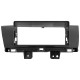 Android head unit Teyes LUX ONE 6+128 Gb Honda CR-V CRV 4 RM RE 2011-2018 (B) 12.3"