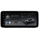 Android head unit Teyes LUX ONE 6+128 Gb Jeep Wrangler 3 JK (YJ) 2010-2018 12.3" (L1)