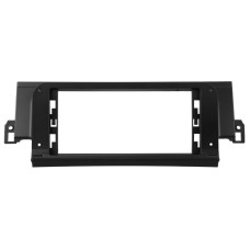 Android head unit Teyes LUX ONE 6+128 Gb Land Rover Discovery Sport L550 2014-2019 (B) 12.3" (L3)