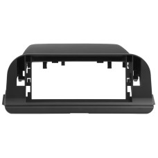Android head unit Teyes LUX ONE 6+128 Gb Toyota Corolla 12 E210 XP210 2018-2023 (B) 12.3"