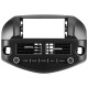 Android head unit Teyes LUX ONE 6+128 Gb Toyota RAV4 XA30 2007-2012 12.3" (L2)