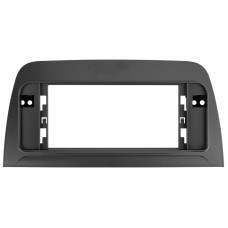Android head unit Teyes LUX ONE 6+128 Gb Mazda CX5 CX-5 CX 5 1 KE 2012-2015 (A) 12.3"