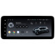 Android head unit Teyes LUX ONE 6+128 Gb Mazda CX5 CX-5 CX 5 1 KE 2012-2015 (C) 12.3"
