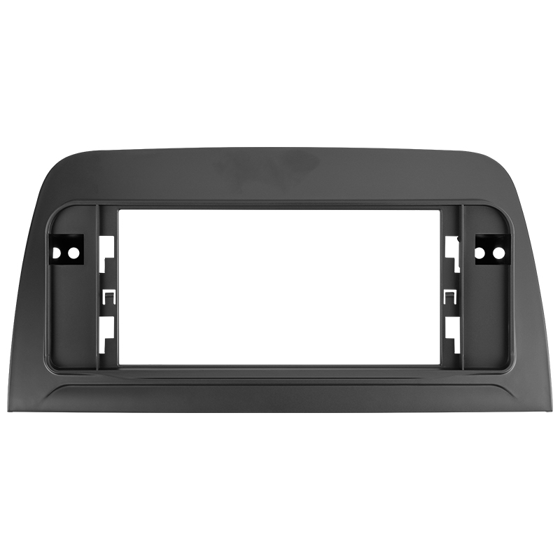 Android head unit Teyes LUX ONE 6+128 Gb Mazda CX5 CX-5 CX 5 1 KE 2012-2015 (C) 12.3"
