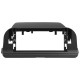 Android head unit Teyes LUX ONE 6+128 Gb Toyota Corolla 12 E210 XP210 2018-2023 (A) 12.3"