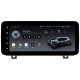 Android head unit Teyes LUX ONE 6+128 Gb Toyota Land Cruiser J300 300 (F1) 2021-2023 (B) 12.3" (L1)