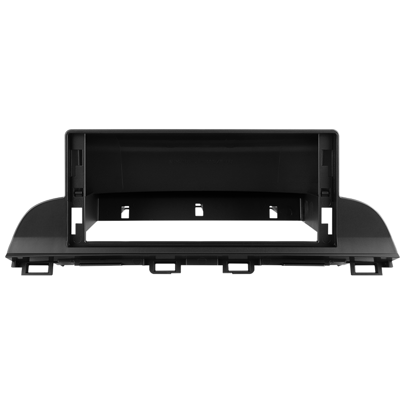 Odtwarzacz multimedialny Teyes LUX ONE 6+128 GB do Mazdy 3 (Mazda3, Mazda Axela, BMW) 2013–2017 (kodex B), 12,3