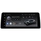 Android head unit Teyes LUX ONE 6+128 Gb Nissan Altima Teana 2018-2023 12.3" (L1)