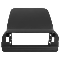 Android head unit Teyes LUX ONE 6+128 Gb with 360° surround view° Toyota Corolla 12 E210 XP210 2018-2023 (A) 12.3"