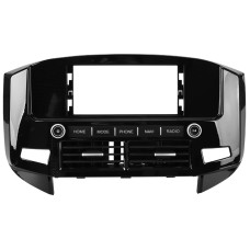 Magnetófono de fábrica Teyes LUX ONE 6+128 GB con vista panorámica 360° para Mitsubishi Pajero 4 V80 V90 (2006–2024) (A) 12.3