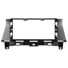 Android head unit Teyes LUX ONE 6+128 Gb with 360° surround view° Honda Crosstour 1 TF 2009-2015 12.3"