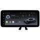 Android head unit Teyes LUX ONE 6+128 Gb with 360° surround view° Lexus RX270 3 RX450h 3 AL10 2008-2015 RX450h 4 AL20 (C1) 2015-2024 12.3" (L3)