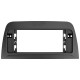 Android head unit Teyes LUX ONE 6+128 Gb with 360° surround view° Mazda CX5 CX-5 CX 5 1 KE 2012-2015 (C) 12.3"