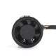 LED žárovka SIGMA X1 65W H7 5000K