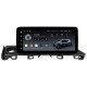 Android head unit Teyes LUX ONE 6+128 Gb with 360° surround view° Mazda 6 Atenza 3 GJ GL 2015-2018 (B) 12.3"