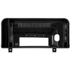 Android head unit Teyes LUX ONE 6+128 Gb with 360° surround view° Mazda 3 Axela 4 BP 2018-2023 (A) 12.3"