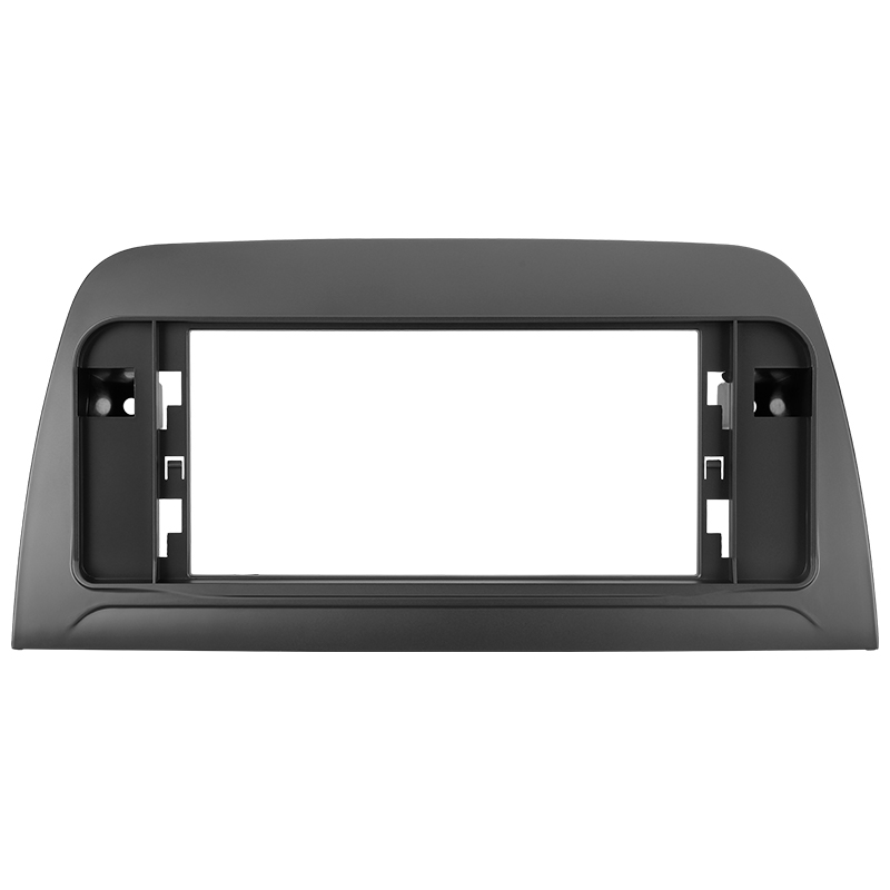 Magallanes Teyes LUX ONE 6+128 GB con vista panorámica 360° para Mazda 6 Atenza 3 GJ (YJ) 2012-2015 (B) 12.3