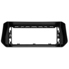 Android head unit Teyes LUX ONE 6+128 Gb with 360° surround view° Nissan Altima Teana 2018-2023 12.3" (L1)