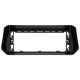 Android head unit Teyes LUX ONE 6+128 Gb with 360° surround view° Nissan Altima Teana 2018-2023 12.3" (L1)