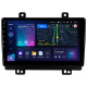 Android head unit Teyes CC3L 4+64 Gb Chery Tiggo 7 1 2016-2020 (F1) 9" (L1)