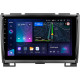 Android head unit Teyes CC3L 4+64 Gb GREAT WALL Haval H3 H5 2011-2016 9"