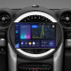 Stereo system Teyes CC3L 4+64 GB do BMW Mini (F2) 2010–2016, 9-calowy (L3)