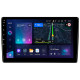 Android head unit Teyes CC3L 4+64 Gb Fiat Ducato 3 For Peugeot Boxer 2 For Citroen Jumper 2 2006-2022 (B) 9"