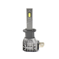 LED bulb SIGMA E4 H1