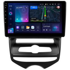 Magallanes Teyes CC3L 4+64 GB Hyundai iX20 (F1) 2010-2019 9