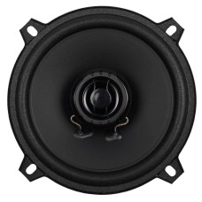 Coaxial speakers Audiobeat ES 5 Coax