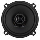 Koaxiální akustika Audiobeat ES 5 Coax