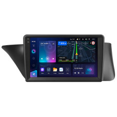 Odtwarzacz multimedialny Teyes CC3L 4+64 GB Lexus ES (ES200, ES250, ES300h, ES350), XV60 (VI 6) 2012–2018 (C), 9
