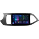 Magallánica Teyes CC3L 4+64 GB para Kia Morning 2011-2017, 9