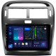 Android head unit Teyes CC3L 4+64 Gb Lexus LS430 XF30 LS 430 For Toyota Celsior XF30 (F1) 2000-2006 9" (L3)