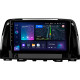 Android head unit Teyes CC3L 4+64 Gb Mazda 6 Atenza 3 GJ 2012-2015 (B) 9"