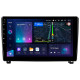 Android head unit Teyes CC3L 4+64 Gb Peugeot 407 1 2004 - 2011 (F1) 9" (L2)