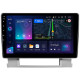 Android head unit Teyes CC3L 4+64 Gb Buick Excelle 2 2009-2015 / Opel Astra J 2009-2017 9"