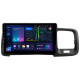 Android head unit Teyes CC3L 4+64 Gb Volvo S60 Y20 2010-2018 9" (L1)