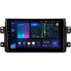 Android head unit Teyes CC3L 4+64 Gb Suzuki SX4 1 2006-2014 9"