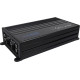 Amplifier AUDIOBEAT LA 4.120