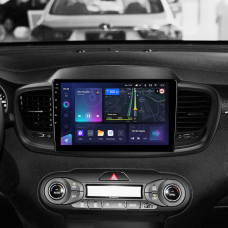 Android head unit Teyes CC3L 4+64 Gb Kia Sorento 3 2014-2017 (A) 10"
