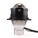 Automobilowe soczewki LED AMS ULTIMATE U10 3.0 F